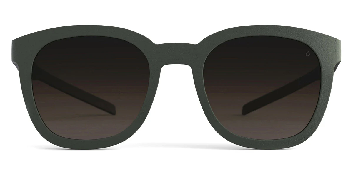 Götti - Camil Sunglasses - Image 5