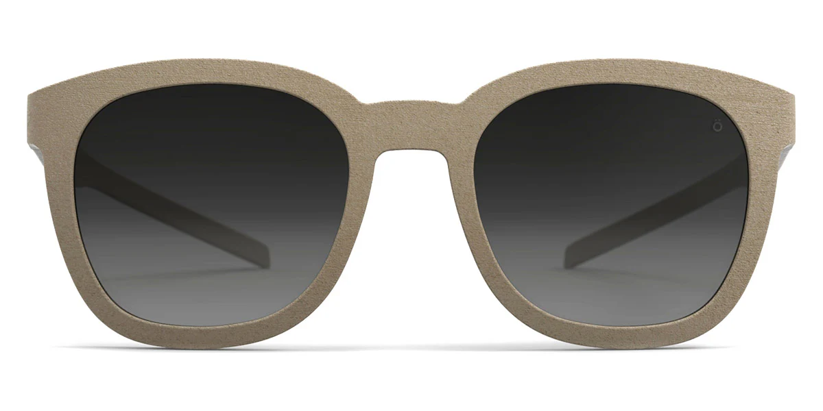 Götti - Camil Sunglasses - Image 6