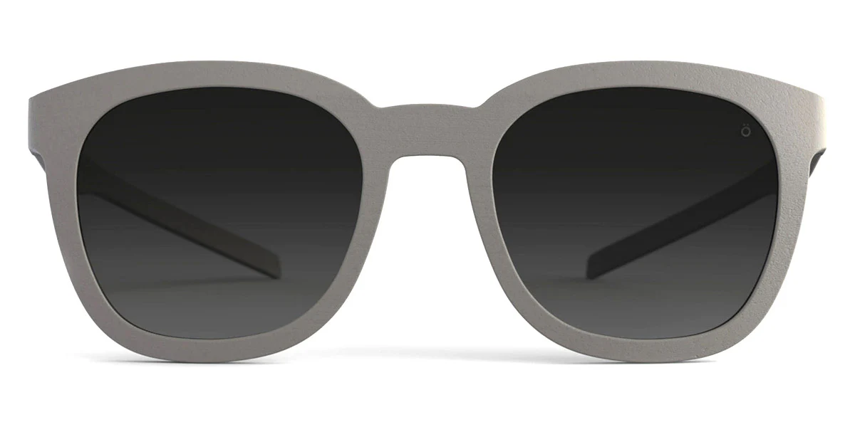 Götti - Camil Sunglasses - Image 7