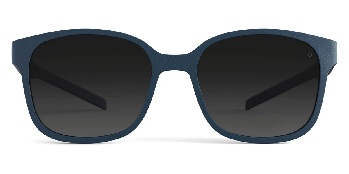 Götti - Carey Sunglasses - Image 2