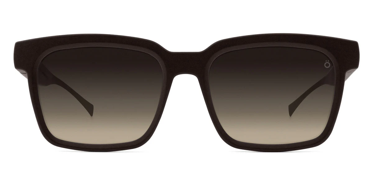 Götti - CASTILLO Sunglasses - Image 7