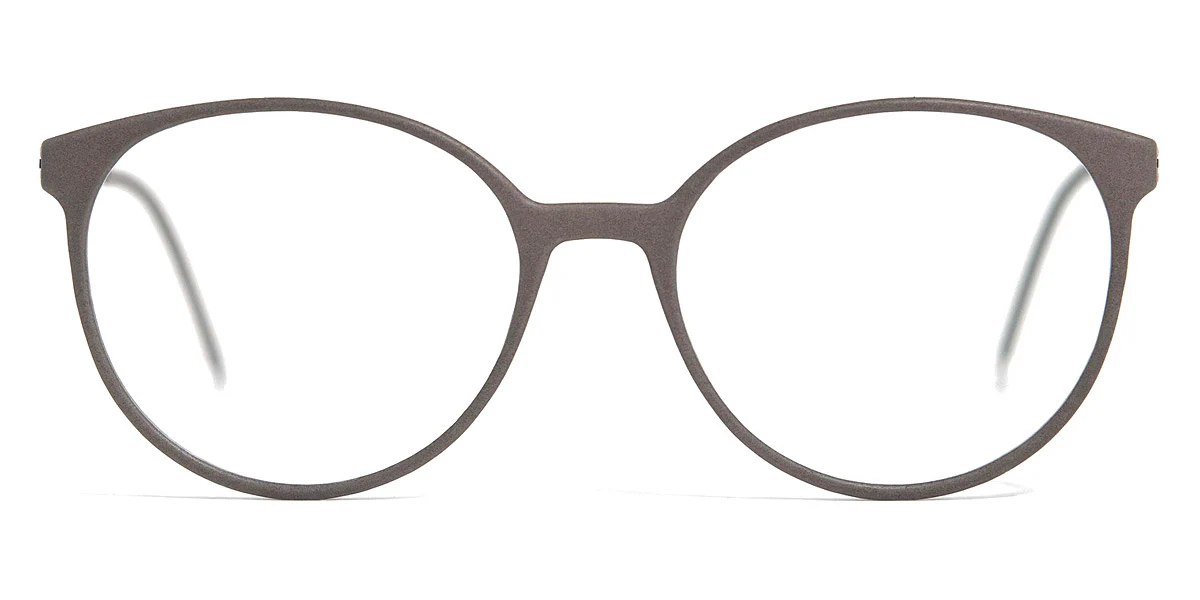 Götti - Cilo - Image 13