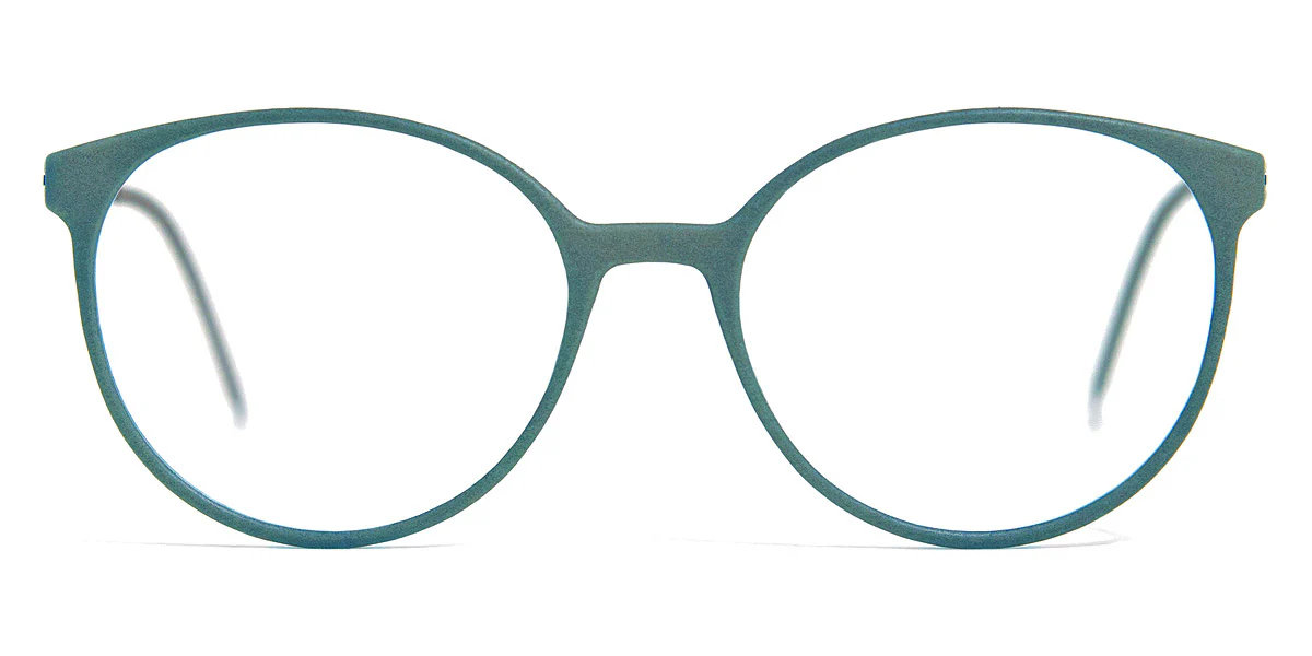 Götti - Cilo - Image 14