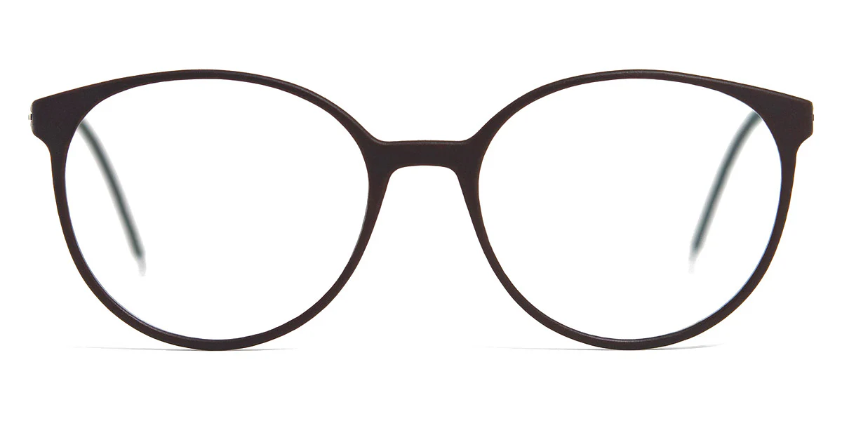 Götti - Cilo - Image 7