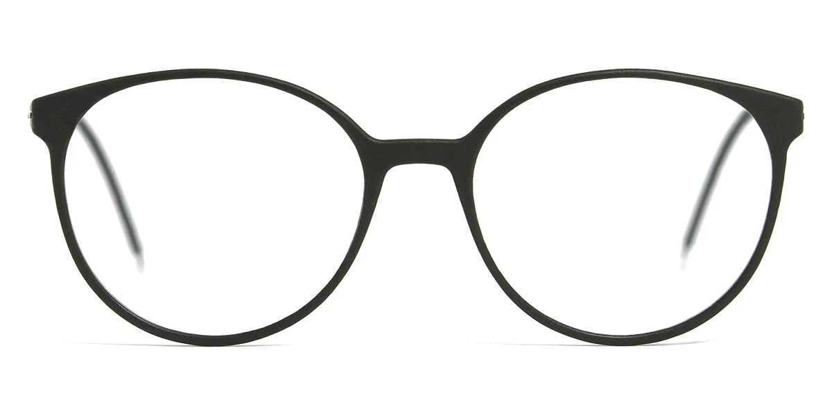 Götti - Cilo - Image 8