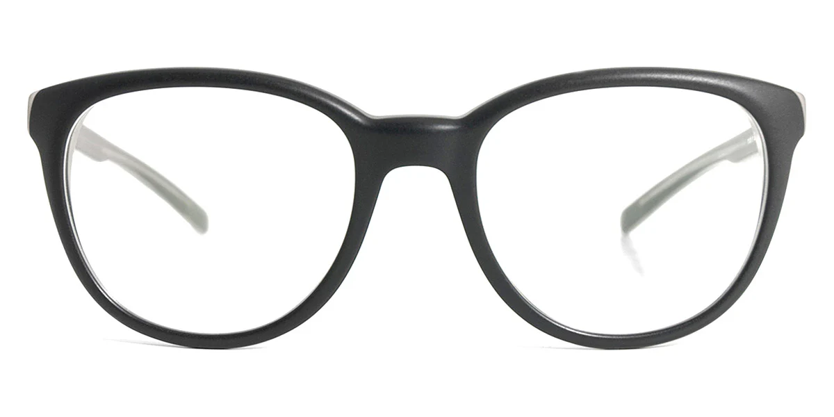 Götti - Clark