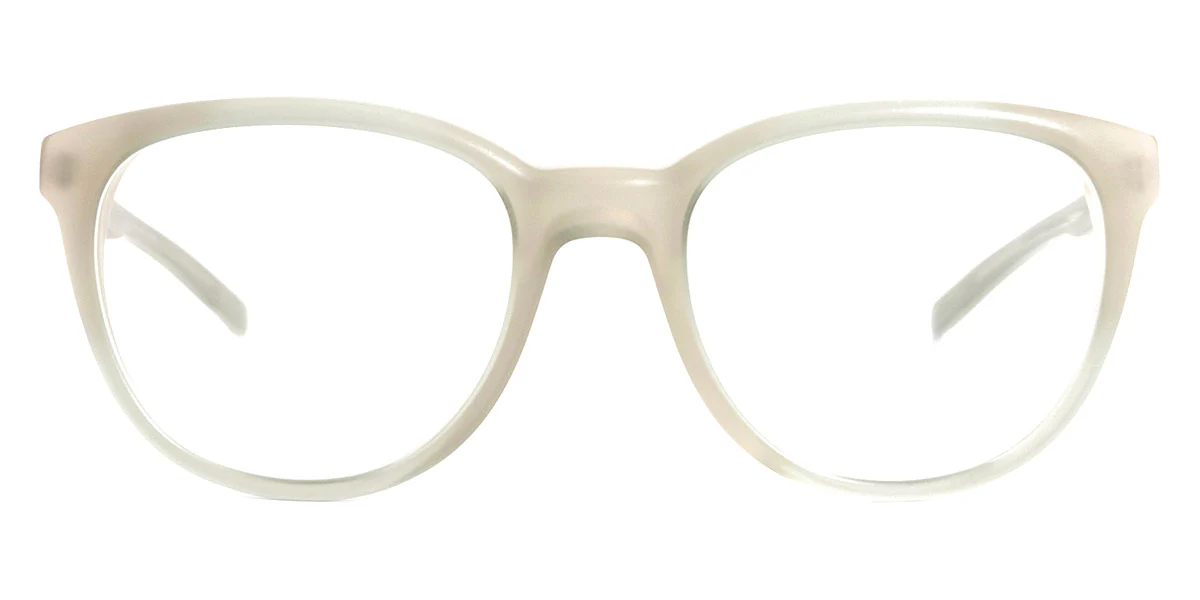 Götti - Clark - Image 3