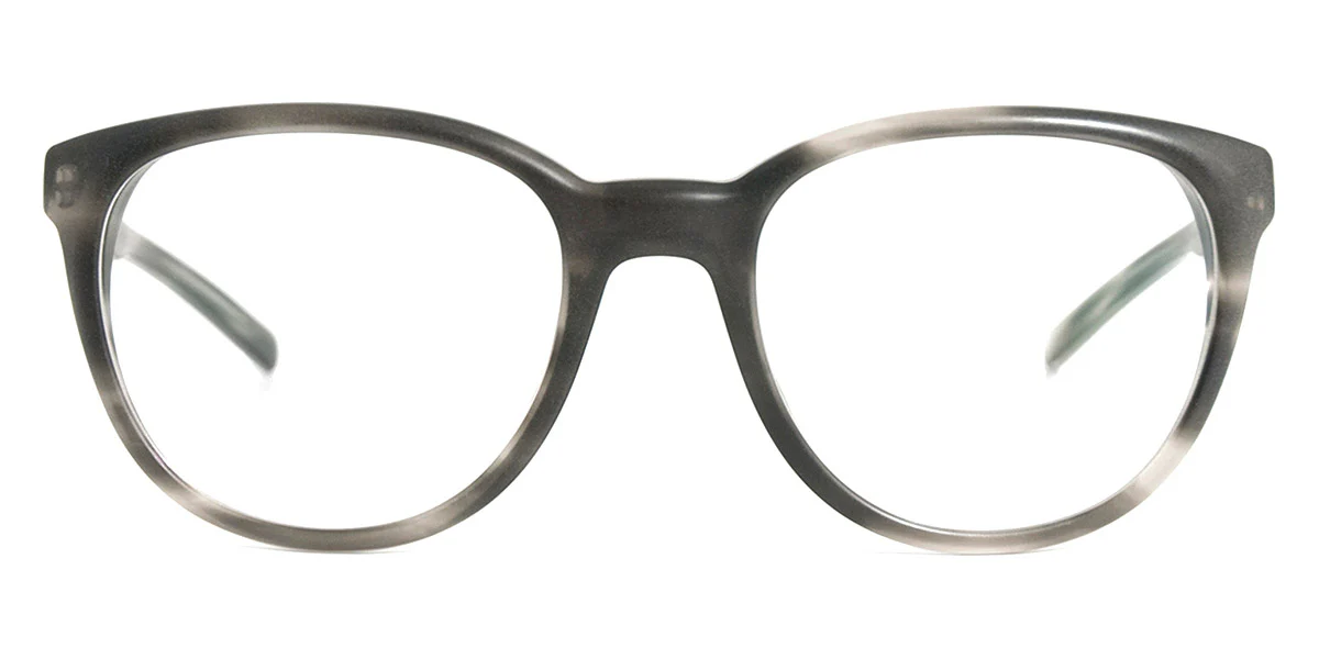Götti - Clark - Image 5