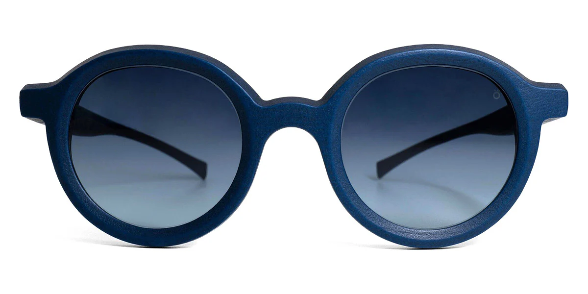 Götti - Costa Sunglasses - Image 5