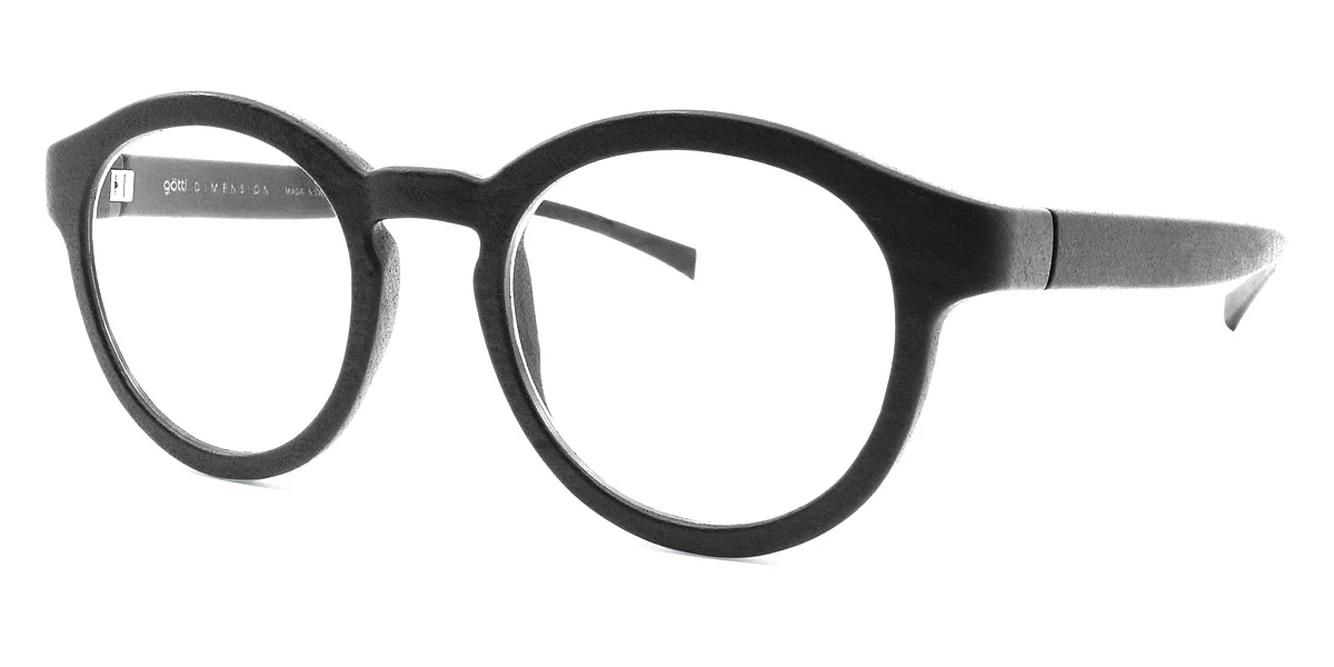 Götti - Crisp - Image 2