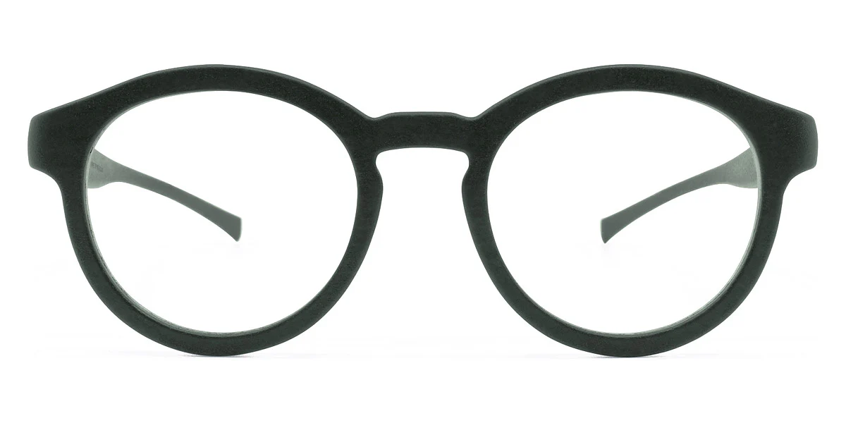 Götti - Crisp - Image 9