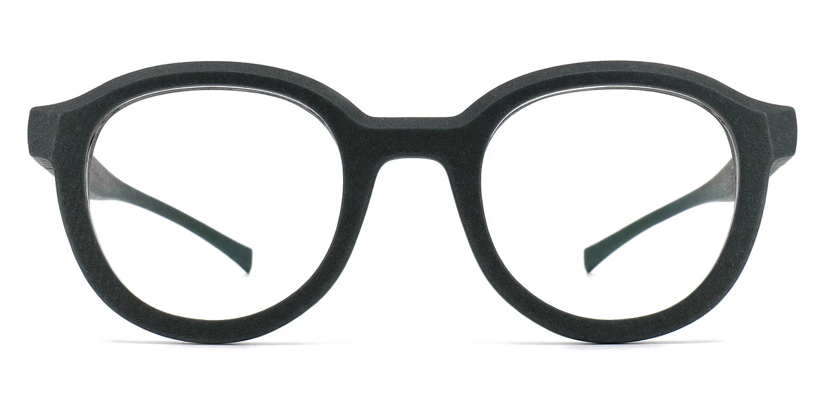 Götti - Curtis - Image 13