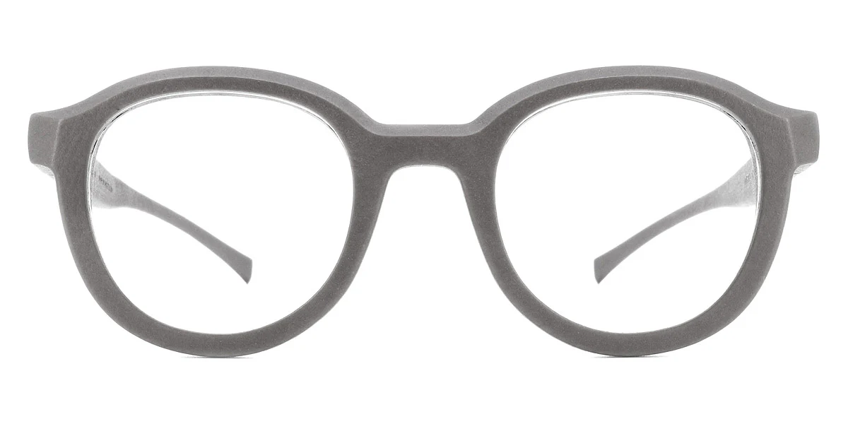 Götti - Curtis - Image 15