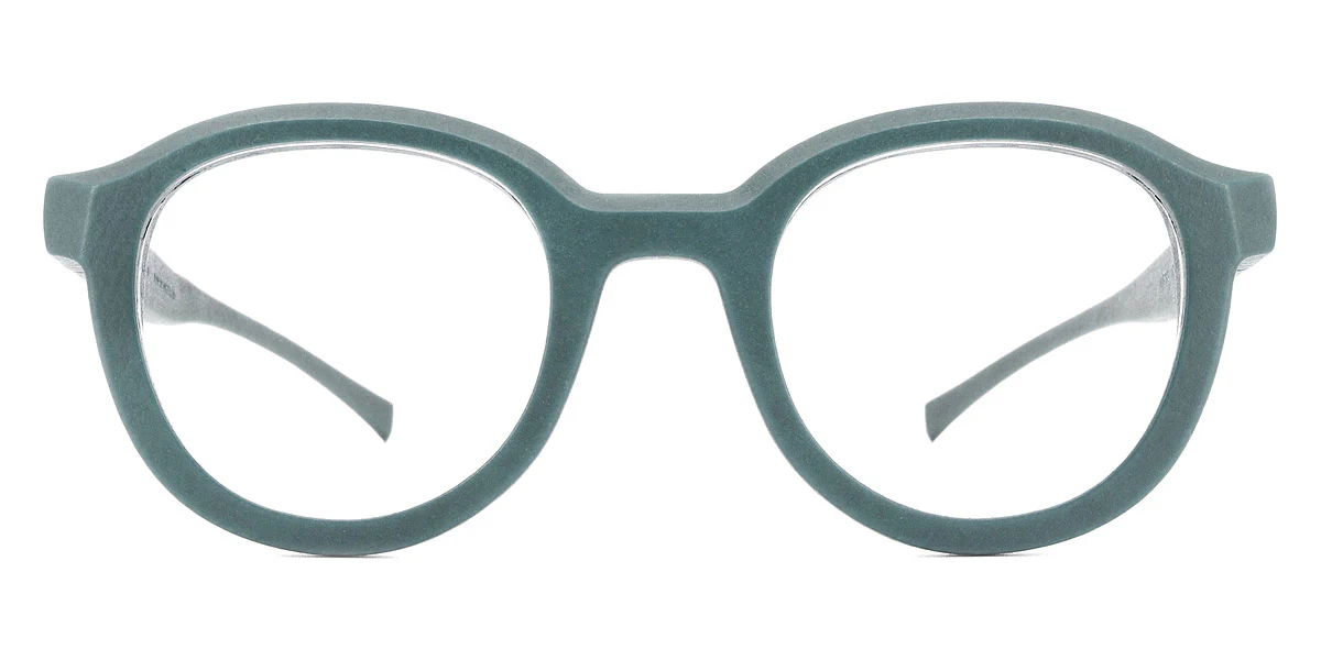 Götti - Curtis - Image 16