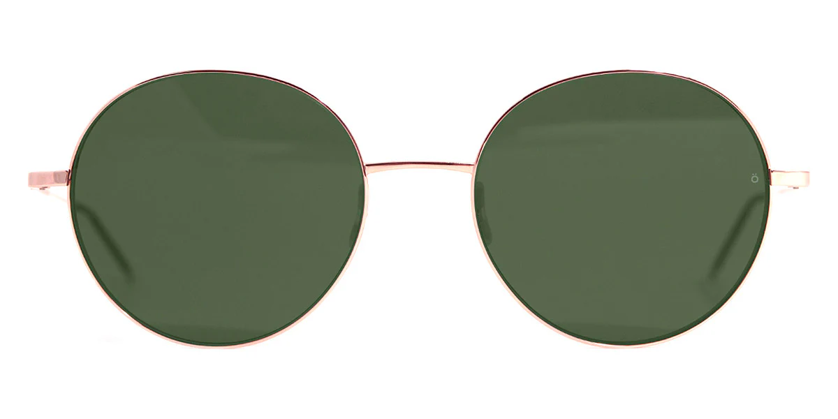 Götti - Dabbis Sunglasses - Image 2
