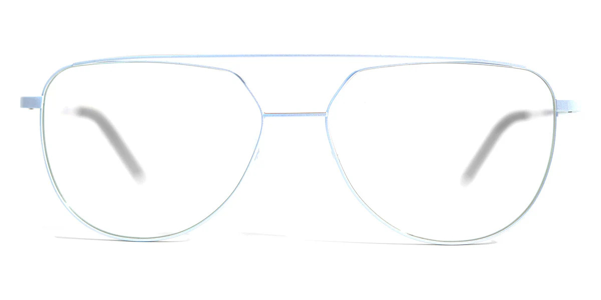 Götti - Delon - Image 3