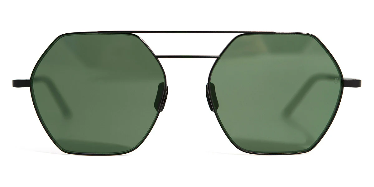 Götti - Devoy Sunglasses
