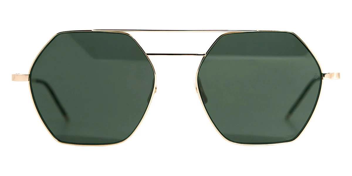 Götti - Devoy Sunglasses - Image 2