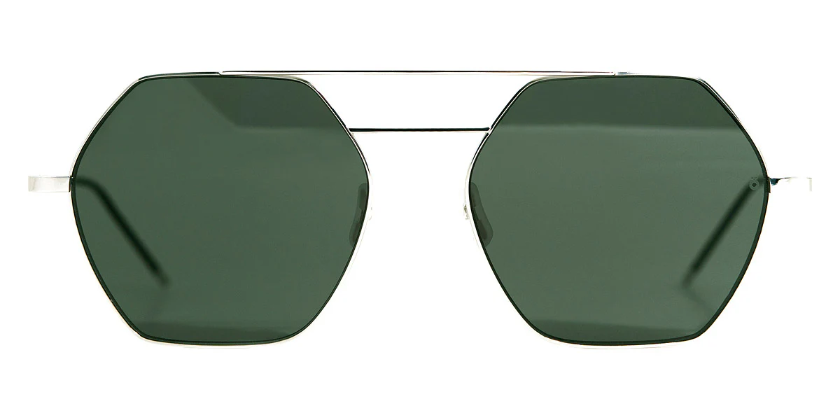 Götti - Devoy Sunglasses - Image 3