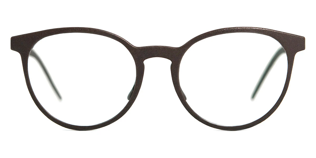 Götti - Dimi - Image 15