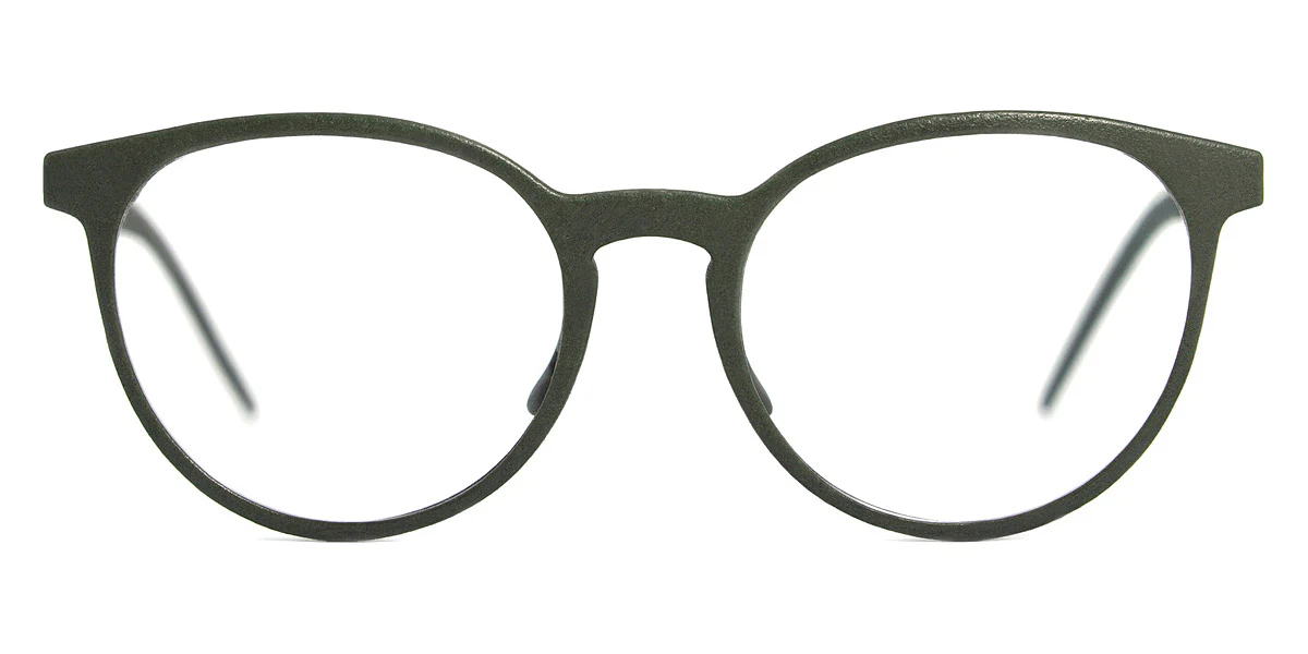Götti - Dimi - Image 17