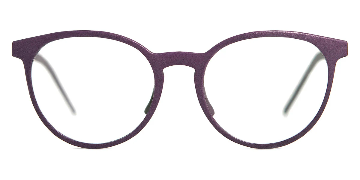 Götti - Dimi - Image 5
