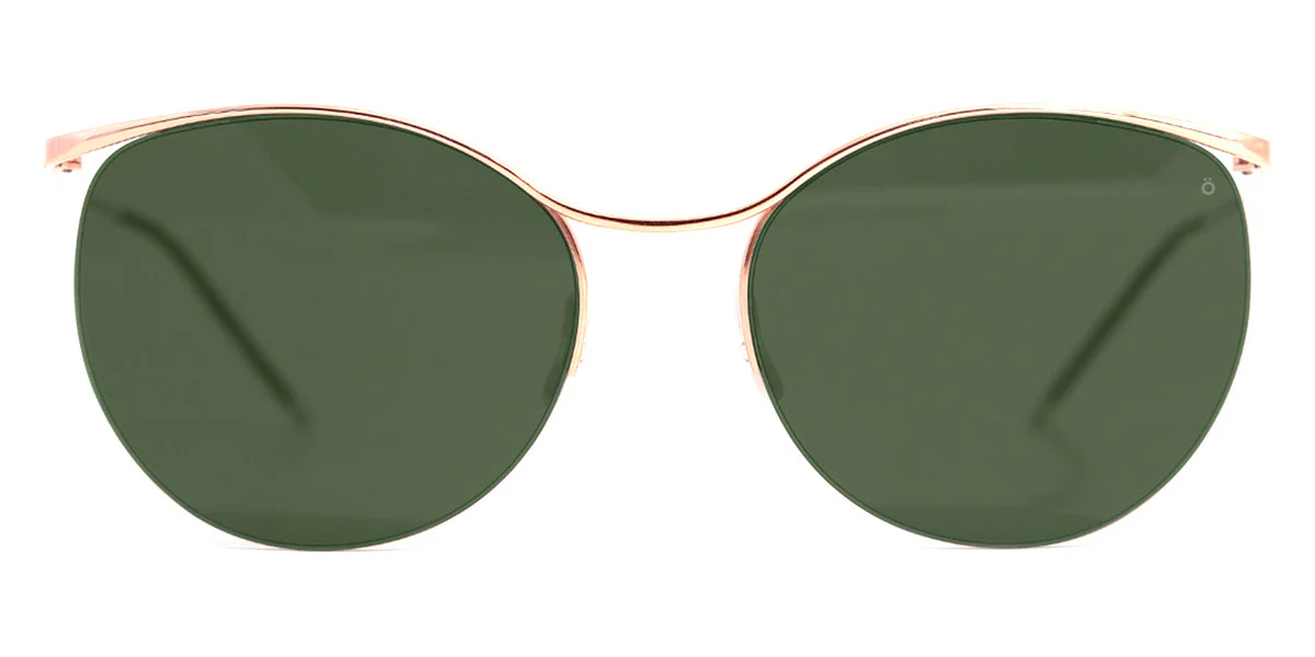 Götti - Dobey Sunglasses - Image 2
