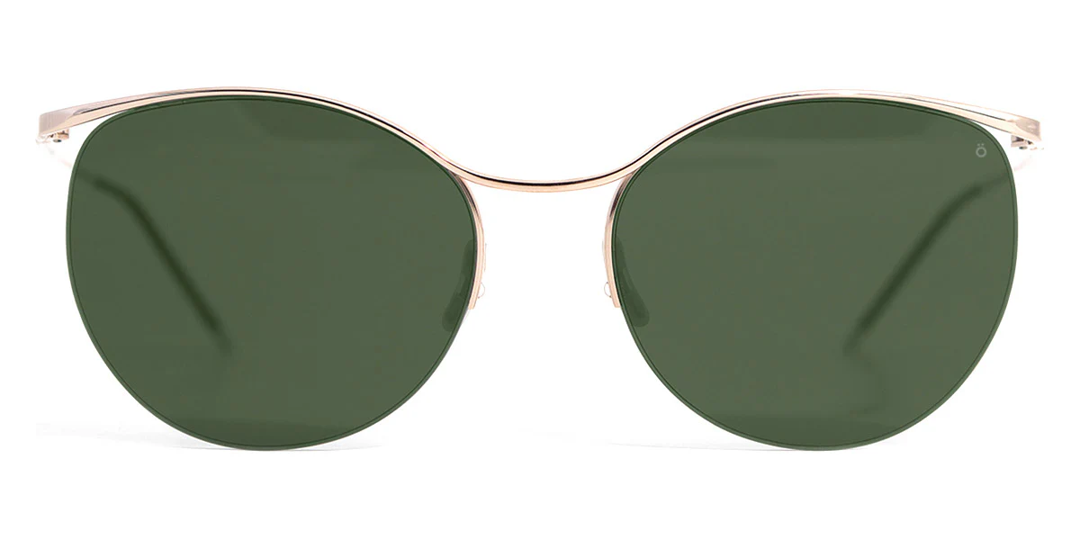 Götti - Dobey Sunglasses - Image 3