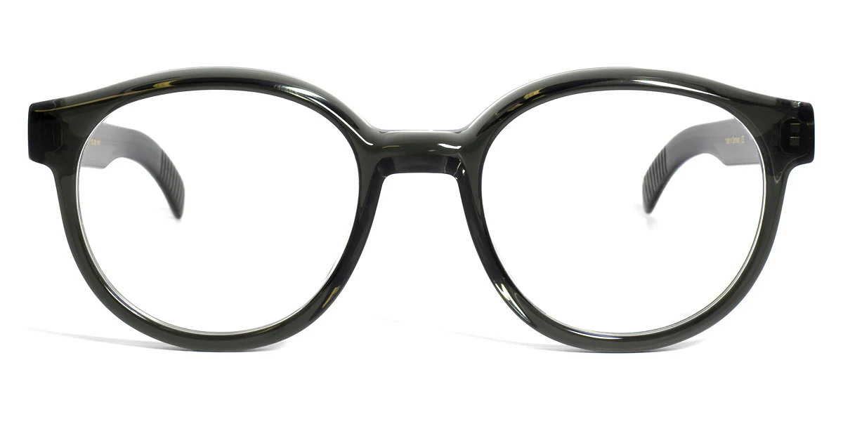 Götti - Ebby - Image 4