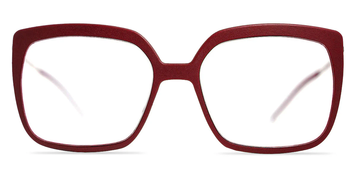 Götti - Elana - Image 6