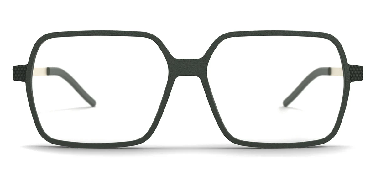 Götti - Elia - Image 5