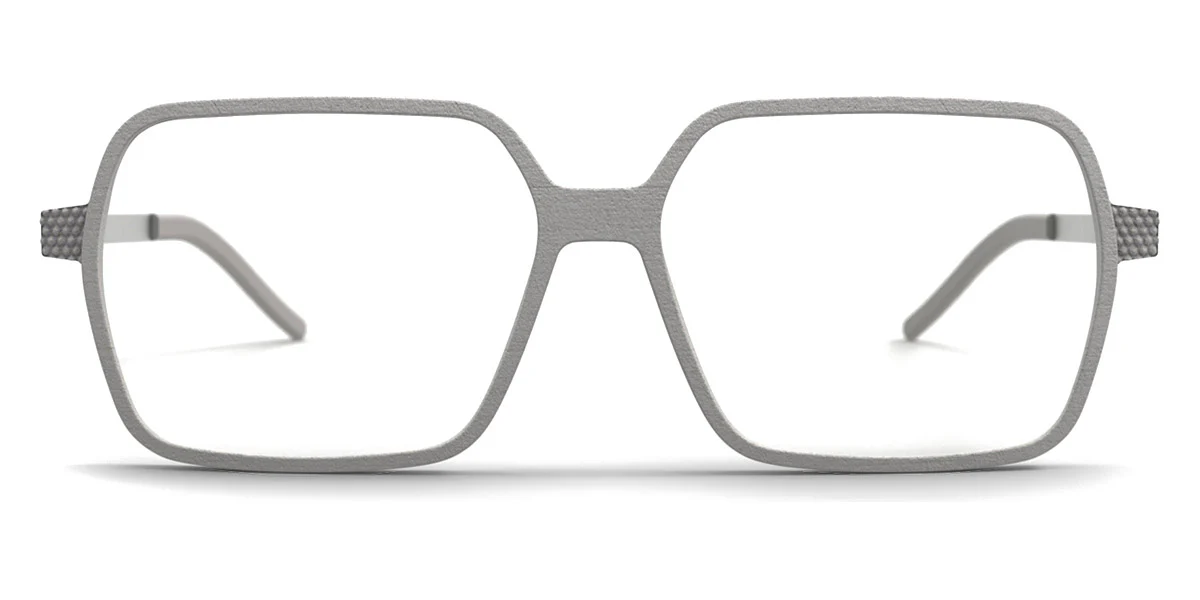 Götti - Elia - Image 7