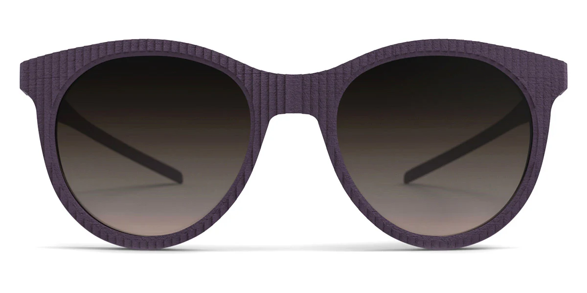 Götti - Ellery Sunglasses - Image 2