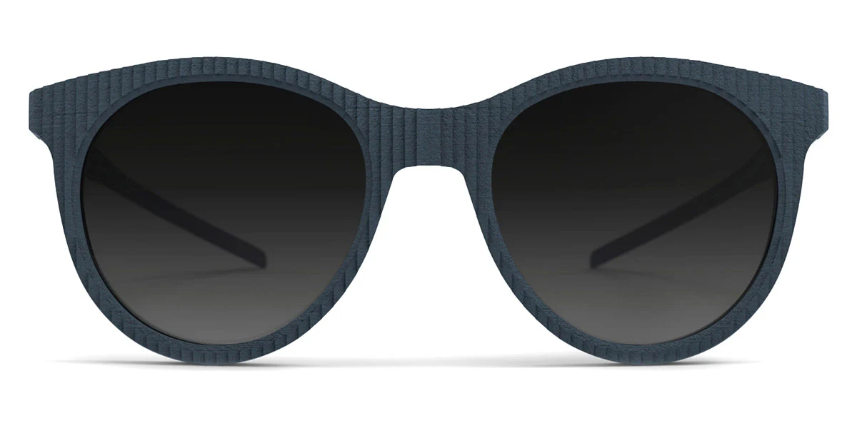 Götti - Ellery Sunglasses - Image 3