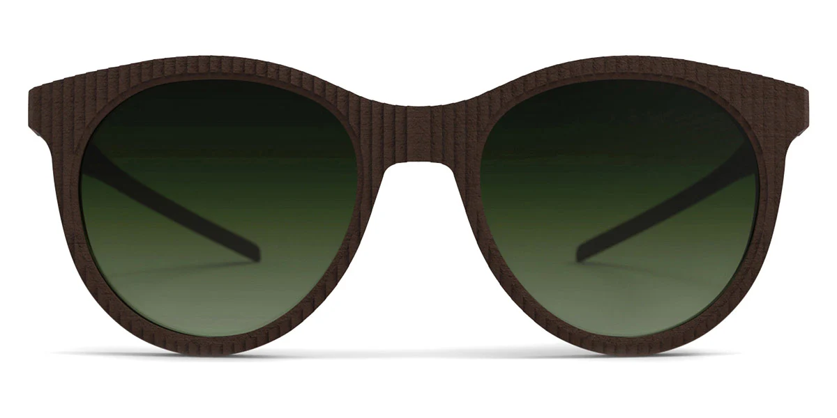 Götti - Ellery Sunglasses - Image 4
