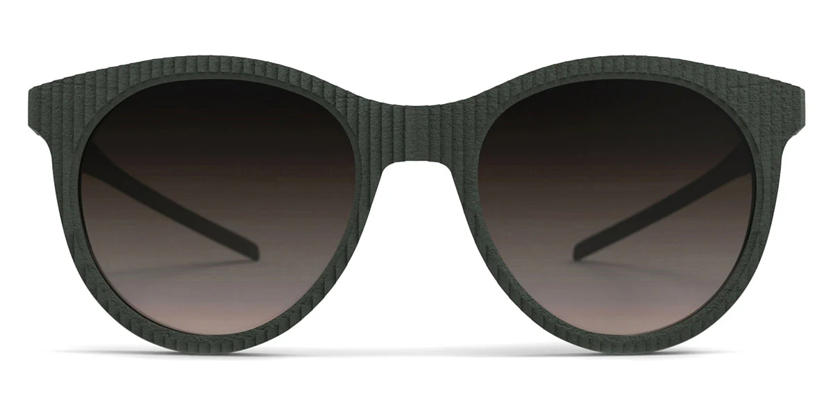 Götti - Ellery Sunglasses - Image 5