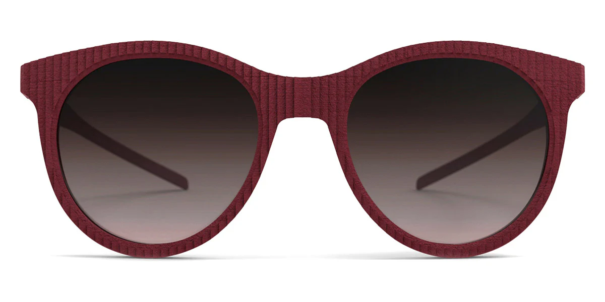 Götti - Ellery Sunglasses - Image 6