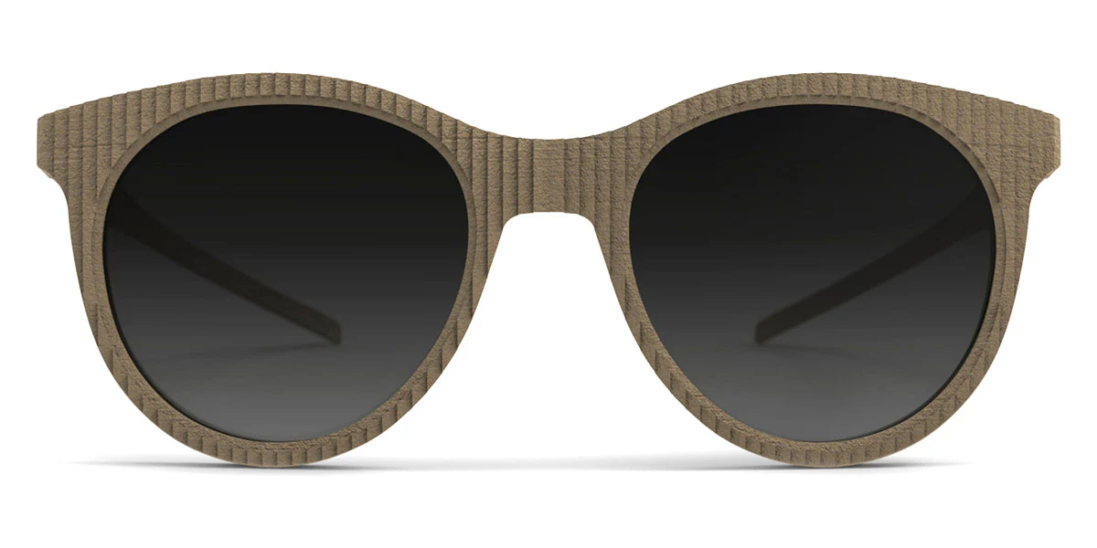 Götti - Ellery Sunglasses - Image 7