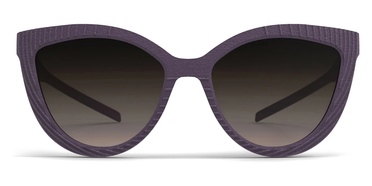 Götti - Elna Sunglasses - Image 2