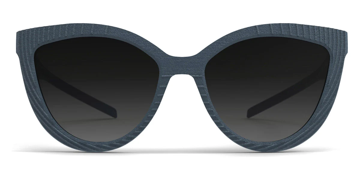 Götti - Elna Sunglasses - Image 3