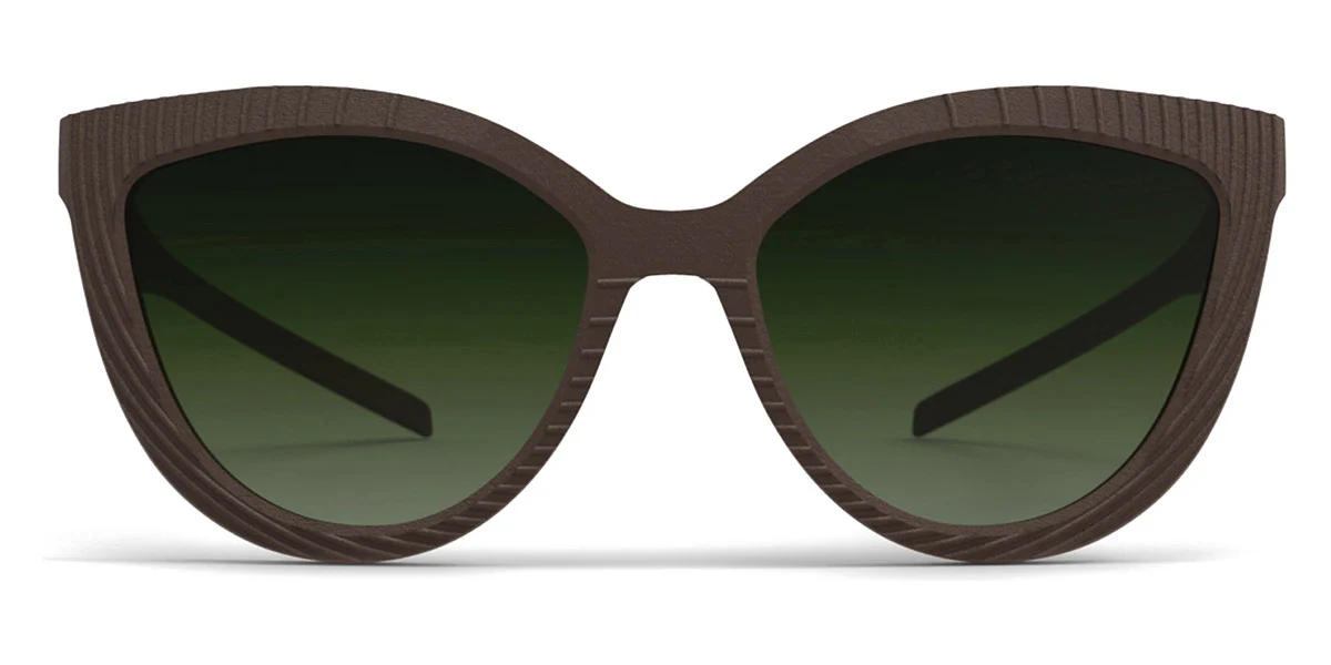 Götti - Elna Sunglasses - Image 4