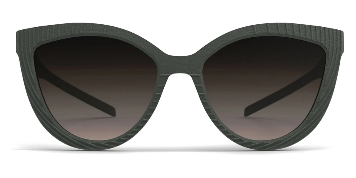 Götti - Elna Sunglasses - Image 5
