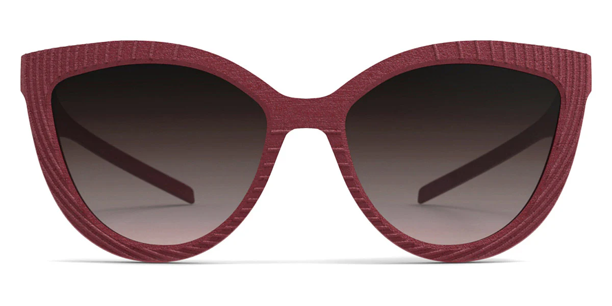Götti - Elna Sunglasses - Image 6