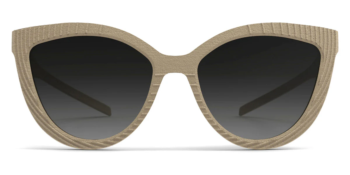 Götti - Elna Sunglasses - Image 7