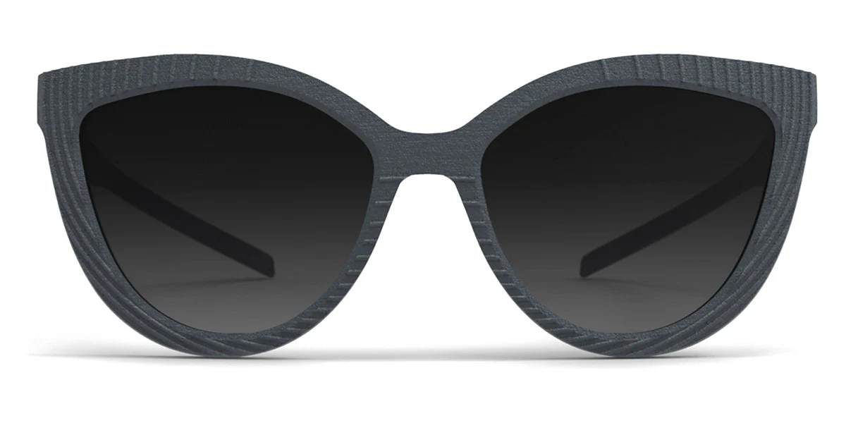 Götti - Elna Sunglasses - Image 8