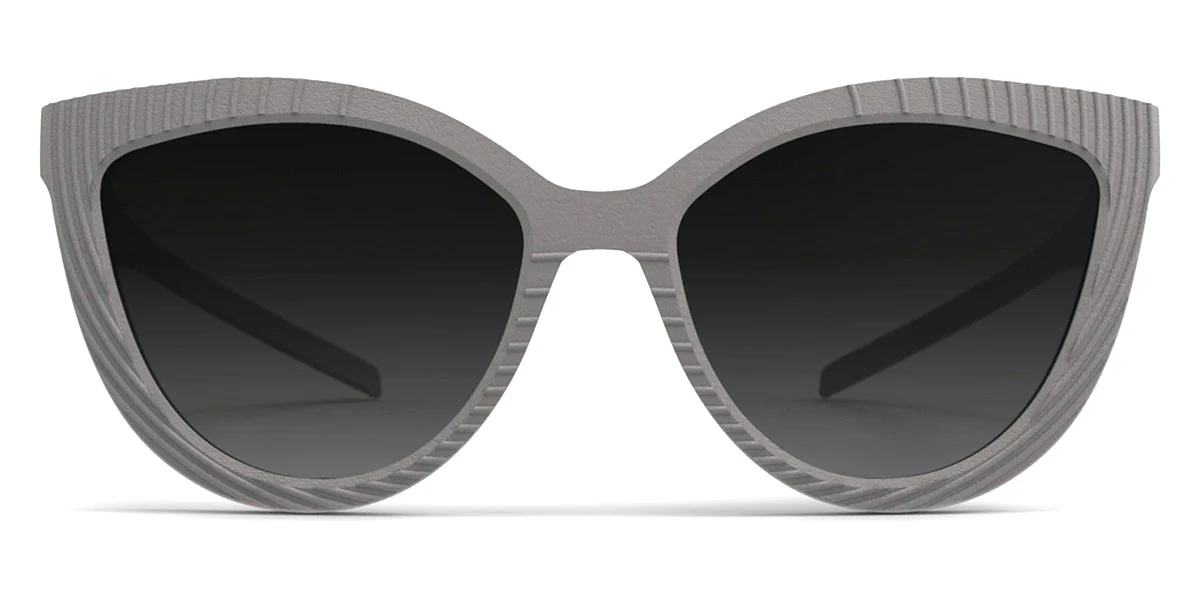 Götti - Elna Sunglasses - Image 9