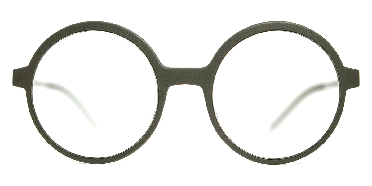 Götti - Elue - Image 10