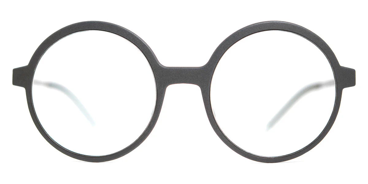 Götti - Elue - Image 12