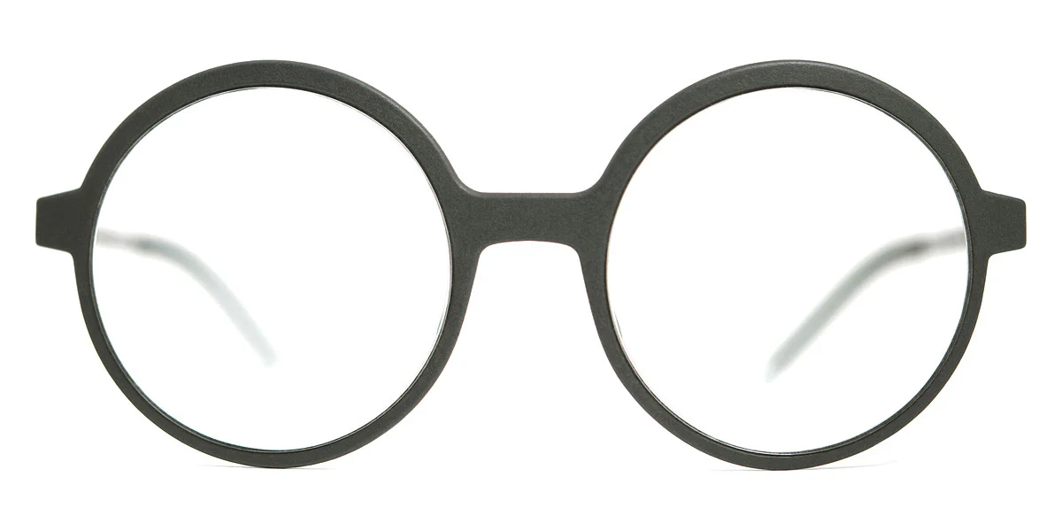 Götti - Elue - Image 4
