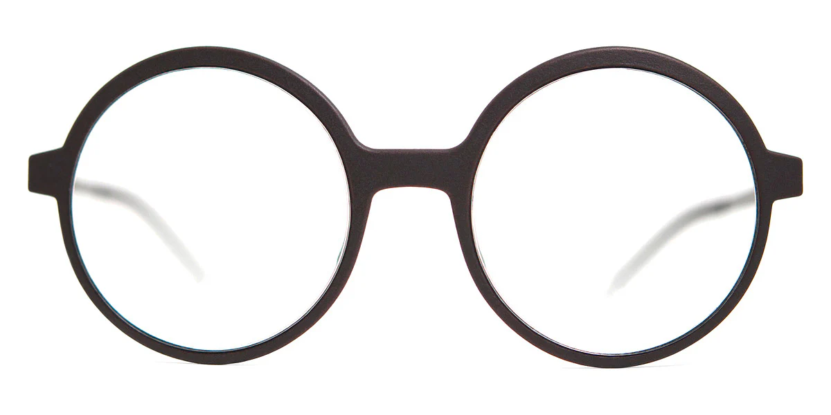 Götti - Elue - Image 6